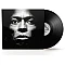 Miles Davis - Tutu Caz Plak LP