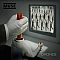 Muse - Drones Plak 2 LP