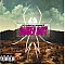 My Chemical Romance - Danger Days: The True Lives Of The Fabulous Killjoys CD