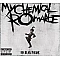 My Chemical Romance - The Black Parade CD