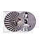 Ariana Grande - My Everything  (Picture Disc) Plak 2 LP