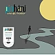 Pinhani - Oldugu Kadar (Beyaz Renkli) Plak LP