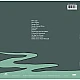 Pinhani - Oldugu Kadar (Beyaz Renkli) Plak LP