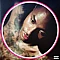 Steve Lacy - Oh Yeah? Plak LP