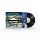 Supertramp - Even In The Quietest Moments Plak LP (Half Speed Mastered)