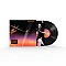 Supertramp - Famous Last Words Plak LP (Half Speed Mastered)