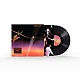 Supertramp - Famous Last Words Plak LP (Half Speed Mastered)