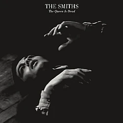 The Smiths - The Queen Is Dead (Deluxe Edition) 2 CD