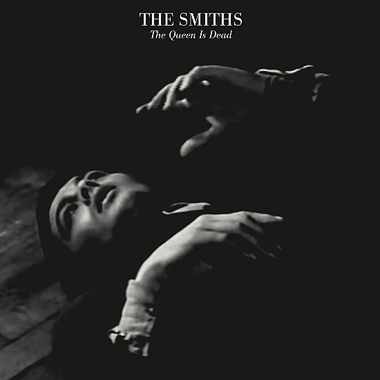 The Smiths - The Queen Is Dead (Deluxe Edition) 2 CD