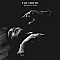 The Smiths - The Queen Is Dead (Deluxe Edition) 2 CD