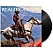 The Strokes - Reality Awaits Plak LP