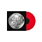 Thirty Seconds To Mars - A Beautiful Lie (Kırmızı Renkli) Plak LP