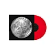Thirty Seconds To Mars - A Beautiful Lie (Kırmızı Renkli) Plak LP