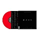 Thirty Seconds To Mars - A Beautiful Lie (Kırmızı Renkli) Plak LP