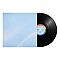 Turnstile - Never Enough Plak LP