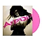 Tyla - A*Pop (Pembe Renkli) Plak LP
