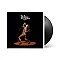Wolf Alice - The Clearing Plak LP