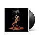 Wolf Alice - The Clearing Plak LP