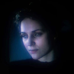 Agnes Obel - Myopia (Mavi Transparan Renkli) Plak LP