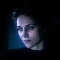 Agnes Obel - Myopia (Mavi Transparan Renkli) Plak LP