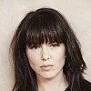 Imelda May 