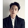 Jung Jaeil