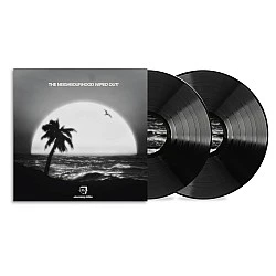 The Neighbourhood - Wiped Out! (10th Anniversary Edition) Plak 2 LP