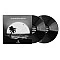 The Neighbourhood - Wiped Out! (10th Anniversary Edition) Plak 2 LP