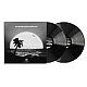 The Neighbourhood - Wiped Out! (10th Anniversary Edition) Plak 2 LP
