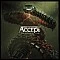 Accept - Too Mean To Die Plak 2 LP