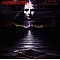 Annihilator - Never, Neverland Plak LP
