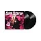 Avril Lavigne - Greatest Hits Plak 2 LP