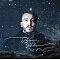Cem Adrian - Gökyüzümün Yıldızları Plak LP