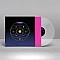 Coldplay - Music Of The Spheres (Clear Eco Vinyl) Plak LP