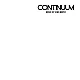 John Mayer - Continuum Plak 2 LP