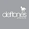 Deftones - White Pony Plak 2 LP