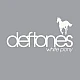 Deftones - White Pony Plak 2 LP