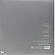 Deftones - White Pony Plak 2 LP