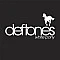 Deftones - White Pony Plak 2 LP