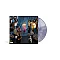 Demi Lovato - It's Not That Deep (Lavender) Plak LP