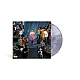 Demi Lovato - It's Not That Deep (Lavender) Plak LP