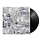 Drake and Future - What A Time To Be Alive Plak LP