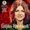 Gülden Karaböcek – 1971-1973 Orjinal Kayıtlar Plak LP