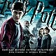 Harry Potter And The Half-Blood Prince (Original Motion Picture Soundtrack) Plak 2 LP