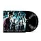 Harry Potter And The Half-Blood Prince (Original Motion Picture Soundtrack) Plak 2 LP