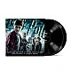Harry Potter And The Half-Blood Prince (Original Motion Picture Soundtrack) Plak 2 LP