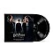 Harry Potter And The Order Of The Phoenix (Original Motion Picture Soundtrack) Plak 2 LP