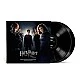 Harry Potter And The Order Of The Phoenix (Original Motion Picture Soundtrack) Plak 2 LP