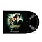Harry Potter And The Chamber Of Secrets (Original Motion Picture Soundtrack) Plak 2 LP