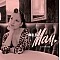 Imelda May - Love Tattoo Plak LP